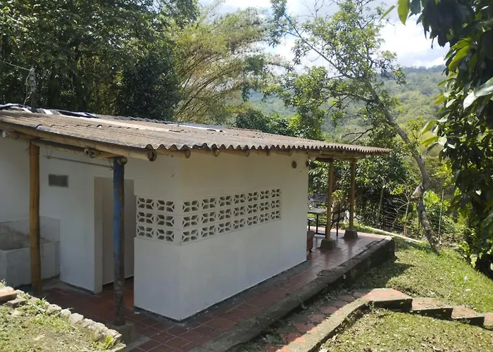 Santa Cecilia